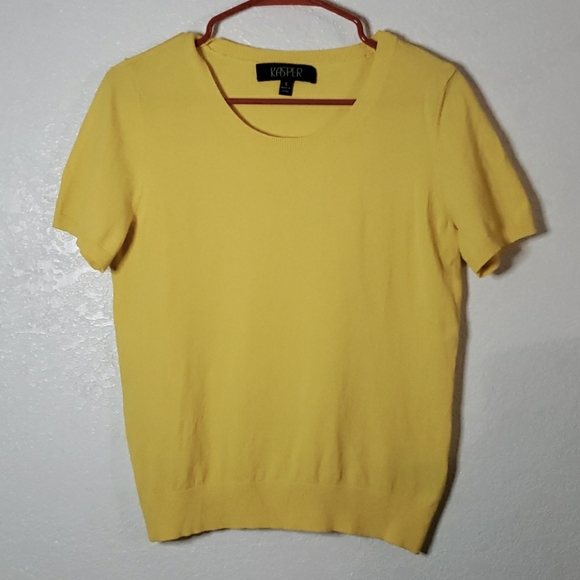 Kasper Small Sunflower - Picture 3 of 5